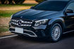 M-BENZ賓士 GLA180  第5張縮圖
