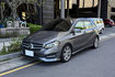 M-BENZ賓士 B200  第1張縮圖