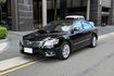 TOYOTA豐田 CAMRY  第1張縮圖
