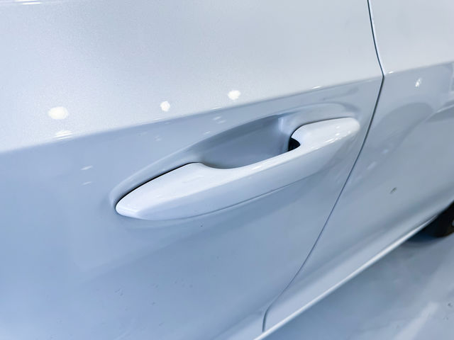 LEXUS凌志 ES200  第4張相片