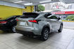 LEXUS凌志 NX200T  第2張縮圖