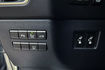 LEXUS凌志 NX200T  第10張縮圖