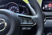 MAZDA馬自達 CX-3  第8張縮圖