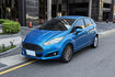FORD福特 FIESTA  第1張縮圖