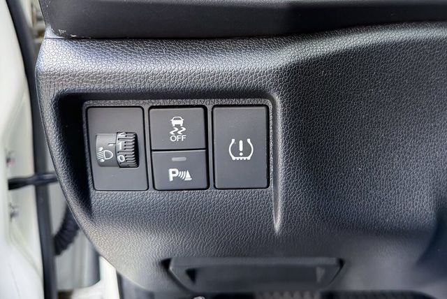 HONDA本田 CITY  第6張相片