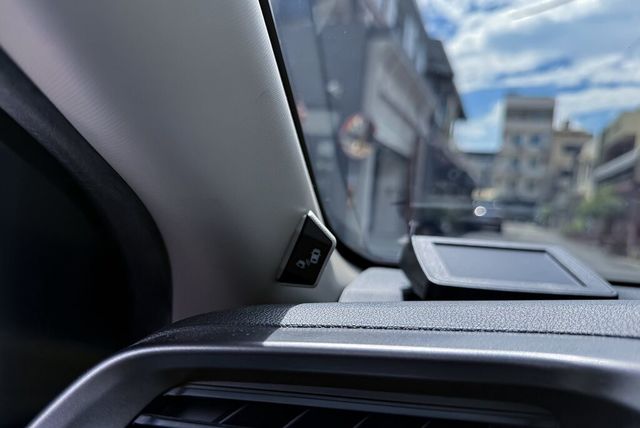 HONDA本田 CITY  第7張相片