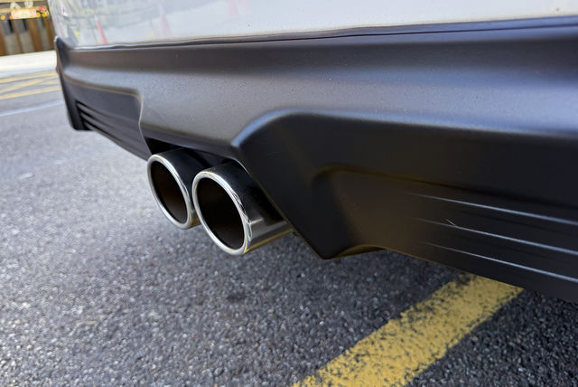 TOYOTA豐田 YARIS S  第4張相片