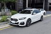BMW寶馬 218I M SPORT  第1張縮圖