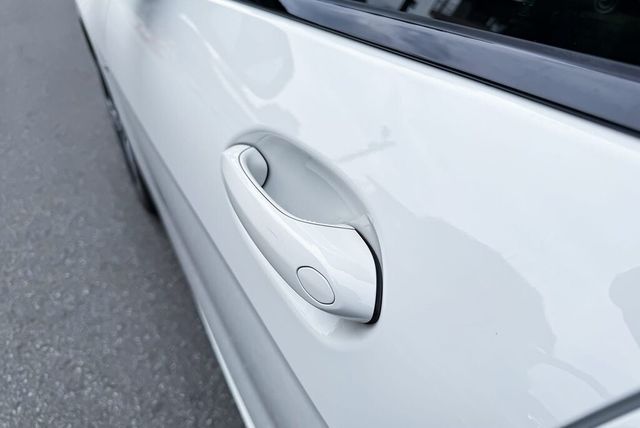 BMW寶馬 218I M SPORT  第5張相片