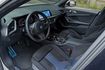 BMW寶馬 218I M SPORT  第6張縮圖