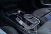 BMW寶馬 218I M SPORT  第12張縮圖