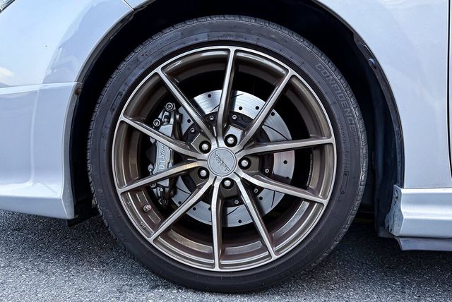 TOYOTA豐田 ALTIS  第4張相片