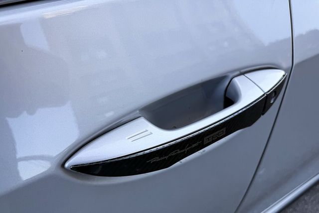 TOYOTA豐田 ALTIS  第5張相片