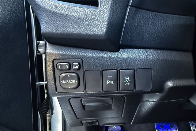 TOYOTA豐田 ALTIS  第8張相片