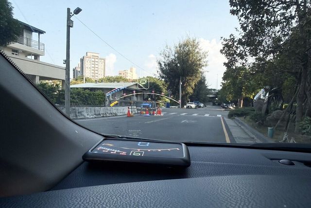 TOYOTA豐田 ALTIS  第9張相片