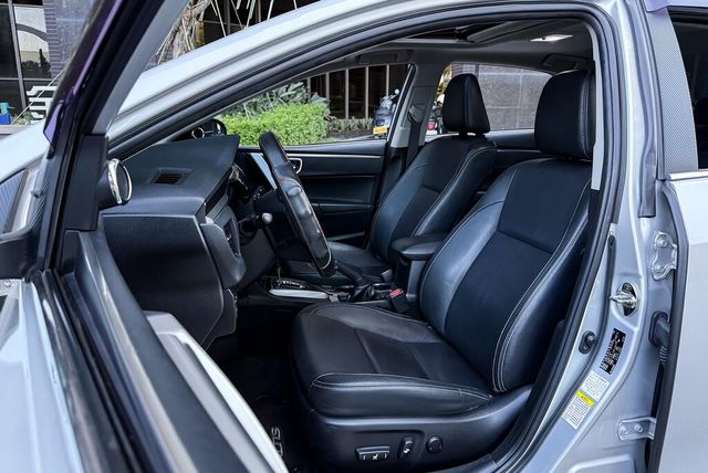 TOYOTA豐田 ALTIS  第13張相片