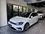 VOLKSWAGEN福斯 GOLF  第1張縮圖
