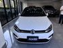 VOLKSWAGEN福斯 GOLF  第2張縮圖