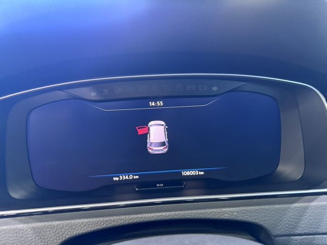 VOLKSWAGEN福斯 GOLF  第7張相片