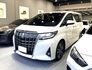 TOYOTA豐田 ALPHARD  第1張縮圖