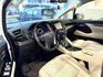 TOYOTA豐田 ALPHARD  第3張縮圖