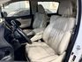 TOYOTA豐田 ALPHARD  第4張縮圖
