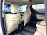 TOYOTA豐田 ALPHARD  第6張縮圖