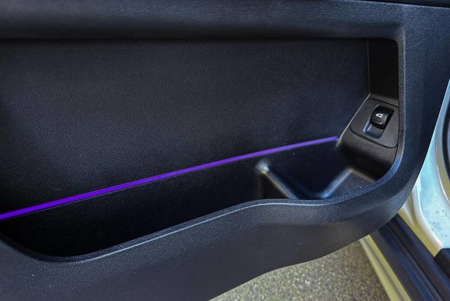 MINI迷你 COUNTRYMAN S  第7張相片