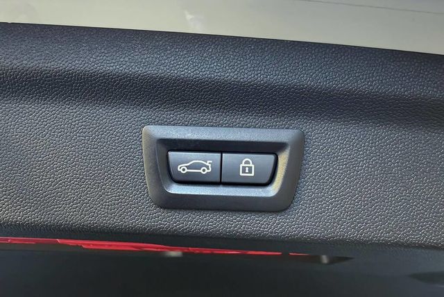 MINI迷你 COUNTRYMAN S  第14張相片