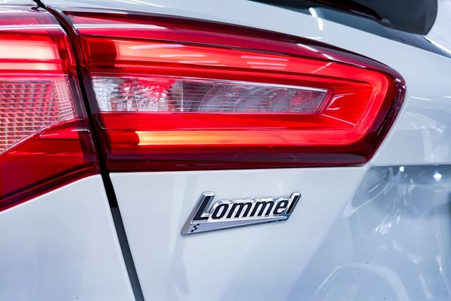 FORD福特 FOCUS  第7張相片