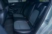 FORD福特 FOCUS  第14張縮圖