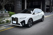 BMW寶馬 IX XDRIVE40  第1張縮圖