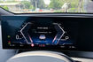 BMW寶馬 IX XDRIVE40  第5張縮圖