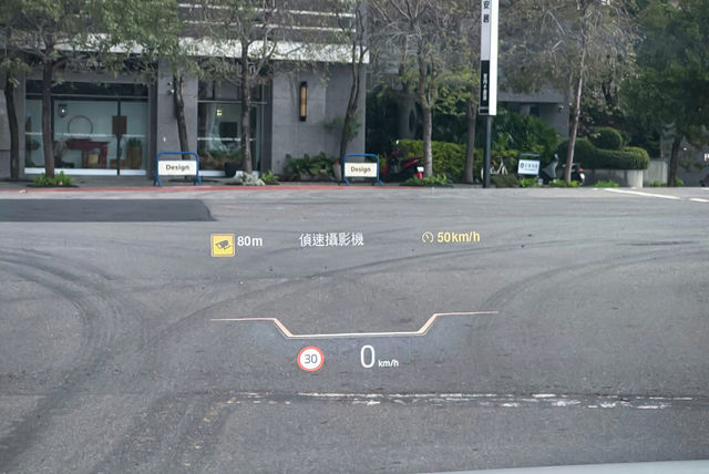 BMW寶馬 IX XDRIVE40  第6張相片