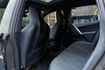 BMW寶馬 IX XDRIVE40  第17張縮圖