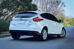 FORD福特 FOCUS  第2張縮圖
