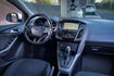 FORD福特 FOCUS  第3張縮圖