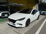 MAZDA馬自達 MAZDA 3  第1張縮圖