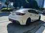 MAZDA馬自達 MAZDA 3  第2張縮圖