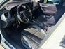 MAZDA馬自達 MAZDA 3  第3張縮圖