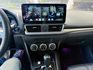 MAZDA馬自達 MAZDA 3  第4張縮圖