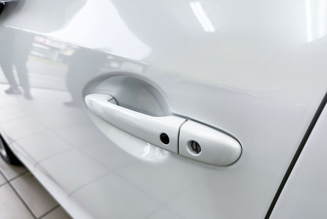 MAZDA馬自達 MAZDA 3  第3張相片