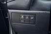 MAZDA馬自達 MAZDA 3  第8張縮圖