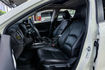 MAZDA馬自達 MAZDA 3  第11張縮圖