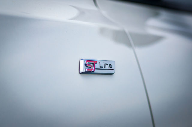 FORD福特 FOCUS  第5張相片