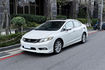 HONDA本田 CIVIC  第1張縮圖