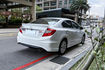 HONDA本田 CIVIC  第2張縮圖