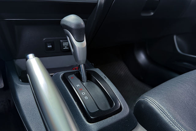 HONDA本田 CIVIC  第6張相片