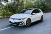 VOLKSWAGEN福斯 GOLF GTI  第1張縮圖