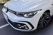 VOLKSWAGEN福斯 GOLF GTI  第3張縮圖